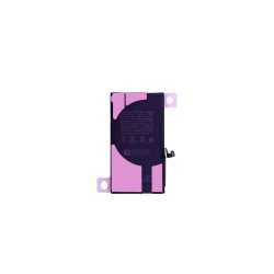 Batteri til iPhone 12 / iPhone 12 Pro 661-17920 Original