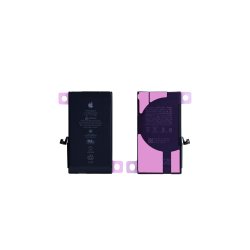 Batteri til iPhone 12 / iPhone 12 Pro 661-17920 Original