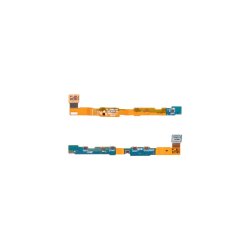 Samsung Galaxy S21 Ultra 5G G998B GPS-antenne