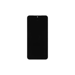 Samsung Galaxy S25 S931B Sk�rm uden ramme Sort Display og Digitizer Service Pack