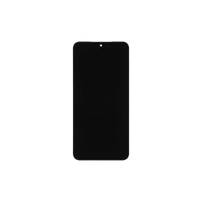 Samsung Galaxy S25 S931B Sk�rm uden ramme Sort Display og Digitizer Service Pack