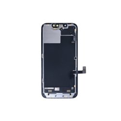iPhone 13 Mini Sk�rm with proximity sensor Flex Display Pulled Calibrated Used