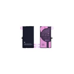 iPhone 13 Batteri