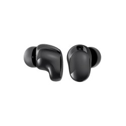 Xiaomi In-ear h�retelefoner Sort