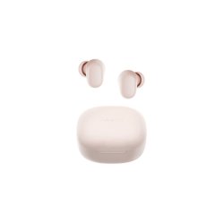 Xiaomi In-ear h�retelefoner Pink