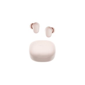 Xiaomi In-ear h�retelefoner Pink