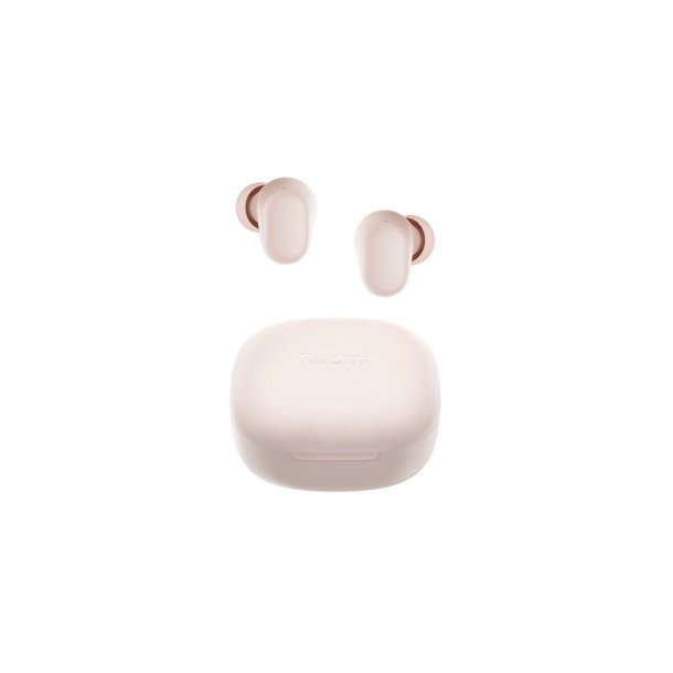Xiaomi In-ear h�retelefoner Pink