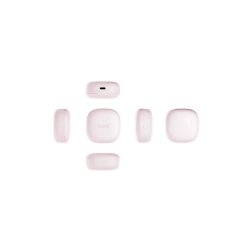 Xiaomi In-ear h�retelefoner Pink