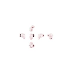 Xiaomi In-ear h�retelefoner Pink