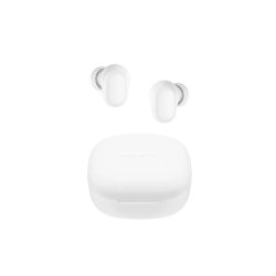 Xiaomi In-ear h�retelefoner Hvid