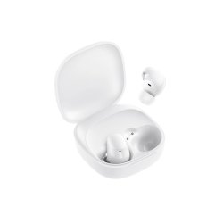 Xiaomi In-ear h�retelefoner Hvid