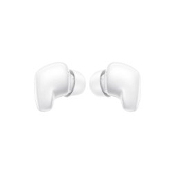 Xiaomi In-ear h�retelefoner Hvid