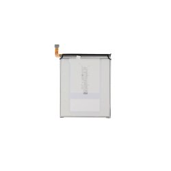 Samsung Galaxy S25 Ultra S938B Batteri
