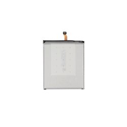 Samsung Galaxy S25 FE / Samsung Galaxy S25 Plus S936B Batteri