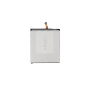 Samsung Galaxy S25 FE / Samsung Galaxy S25 Plus S936B Batteri