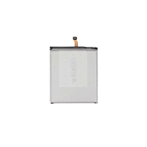 Samsung Galaxy S25 FE / Samsung Galaxy S25 Plus S936B Batteri