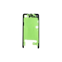 Samsung Galaxy S25 S931B Display adhesive