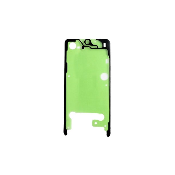 Samsung Galaxy S25 S931B Display adhesive