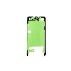 Samsung Galaxy S25 S931B Display adhesive