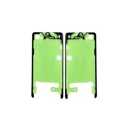 Samsung Galaxy S25 S931B Display adhesive