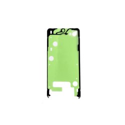 Samsung Galaxy S25 Plus S936B Display adhesive