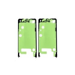Samsung Galaxy S25 Plus S936B Display adhesive
