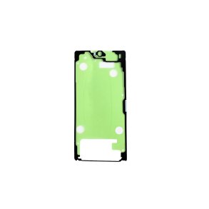 Samsung Galaxy S25 Ultra S938B Display adhesive