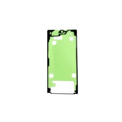 Samsung Galaxy S25 Ultra S938B Display adhesive