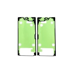 Samsung Galaxy S25 Ultra S938B Display adhesive