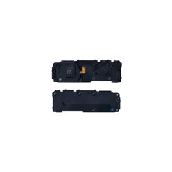 Samsung Galaxy S20 FE G780F H�jttaler OEM