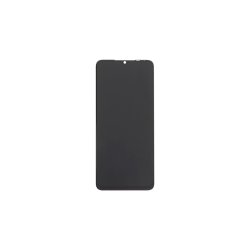 ZTE Blade A54 Sk�rm uden ramme Display og Digitizer