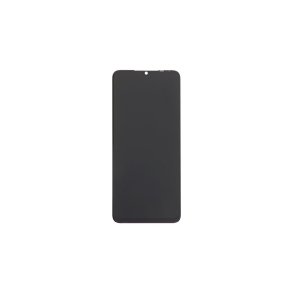 ZTE Blade A54 Sk�rm uden ramme Display og Digitizer