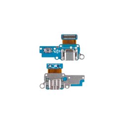 Samsung Galaxy Tab S2 8.0 T710 Ladestik Charging Flex OEM