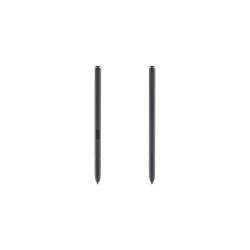 Samsung Galaxy S24 Ultra S928B Stylus Titanium Black