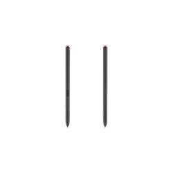 Samsung Galaxy S24 Ultra S928B Stylus Gul Original