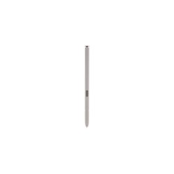 Stylus til Samsung Galaxy S24 Ultra S928B Titanium Gray Original