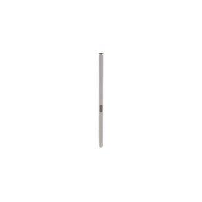 Stylus til Samsung Galaxy S24 Ultra S928B Titanium Gray Original