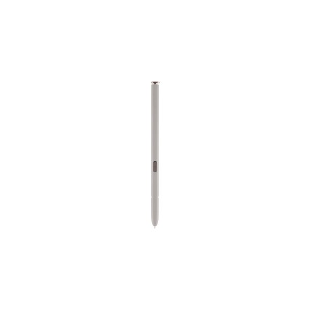 Stylus til Samsung Galaxy S24 Ultra S928B Titanium Gray Original