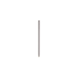 Stylus til Samsung Galaxy S24 Ultra S928B Titanium Gray Original
