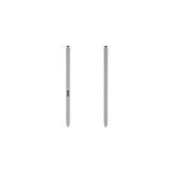 Stylus til Samsung Galaxy S24 Ultra S928B Titanium Gray Original