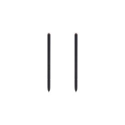 Samsung Galaxy S23 Ultra S918B Stylus Cream Original