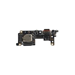 Xiaomi 12T Pro 5G ladeprint Charging board OEM