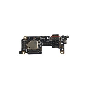 Xiaomi 12T Pro 5G ladeprint Charging board OEM