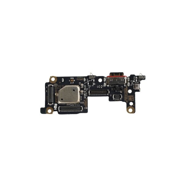 Xiaomi 12T Pro 5G ladeprint Charging board OEM