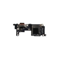 Xiaomi 12T Pro 5G ladeprint Charging board OEM