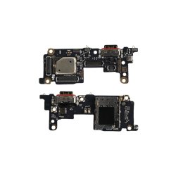 Xiaomi 12T Pro 5G ladeprint Charging board OEM