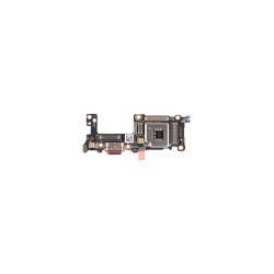 OnePlus 13 ladeprint Charging board OEM