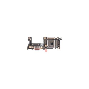 OnePlus 13 ladeprint Charging board OEM