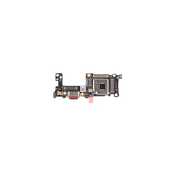 OnePlus 13 ladeprint Charging board OEM