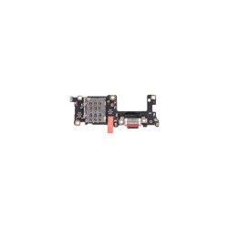 OnePlus 13 ladeprint Charging board OEM